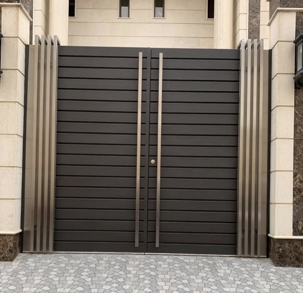 44.jpeg I-044 - الصورة 1