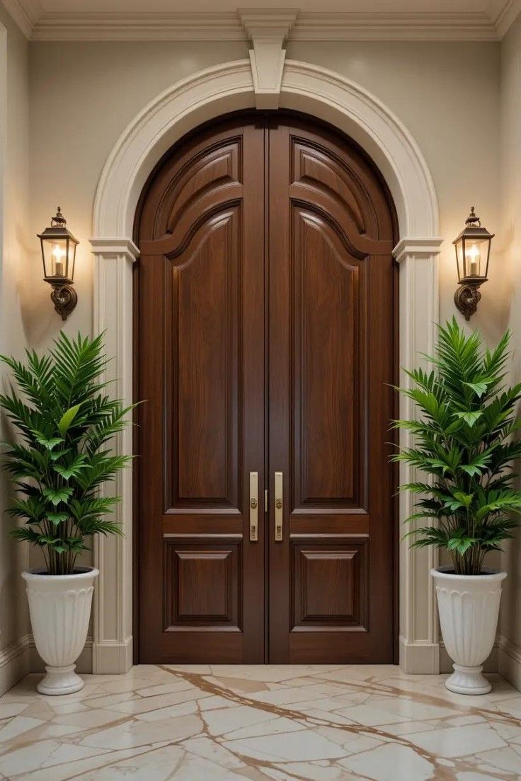 W-00.jpg W00 - الصورة 1