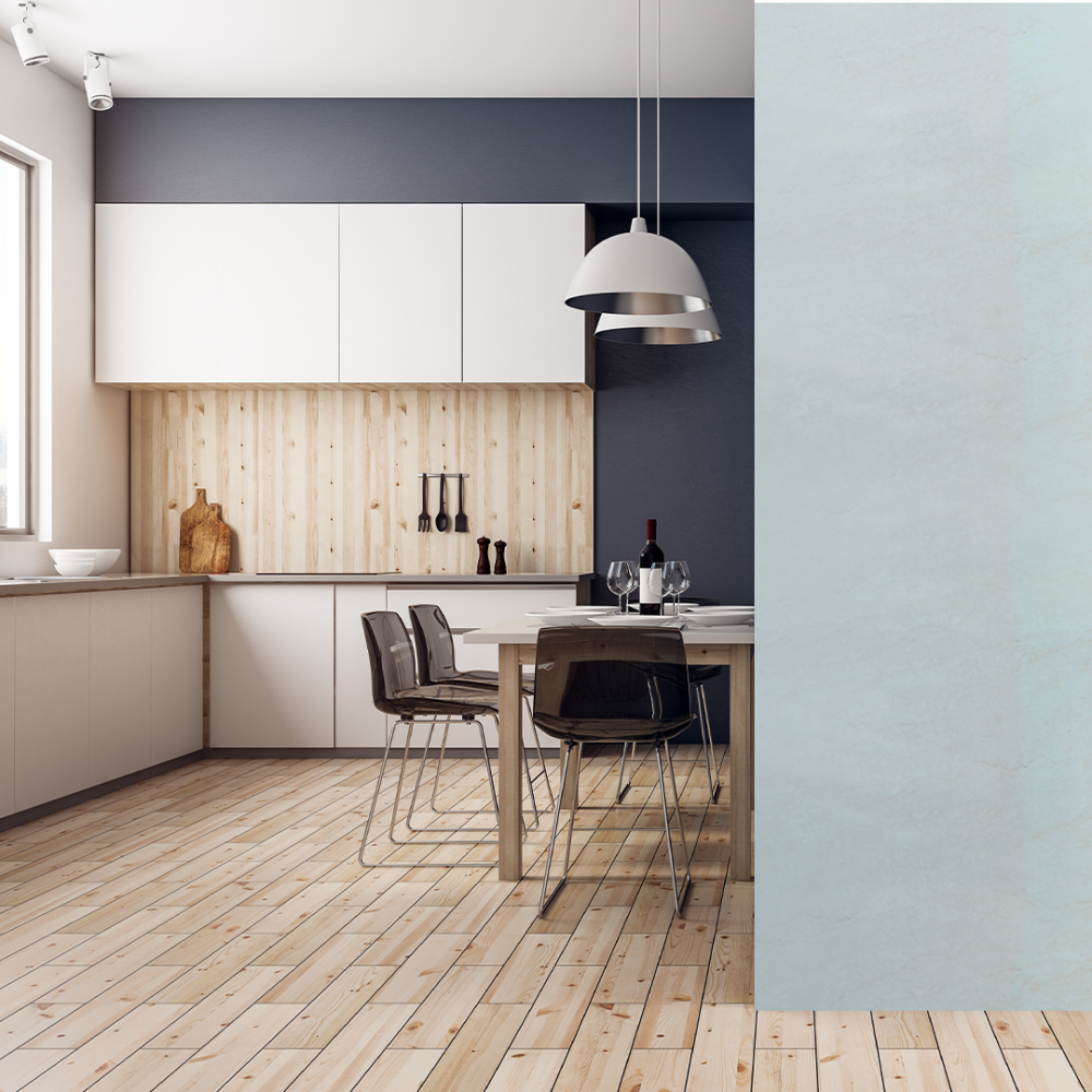 a836067e-66fe-41f2-b482-58f42ab3a9ba-1000x1000-31MayvILmfomsgEmLonVjgCXo53f9dClS8SmL8I5.png بديل الرخام MG-13 - الصورة 1