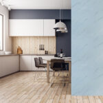 بديل الرخام MG-9