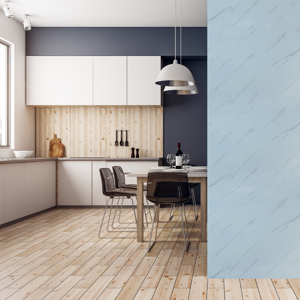 f4525cff-b5b3-4fcb-9d56-8f7843551bee-1000x1000-NsjkMFZ6bivvn9nCgnxMTges83aUeGbJIQPca9tN.jpg بديل الرخام MG-9 - الصورة 1